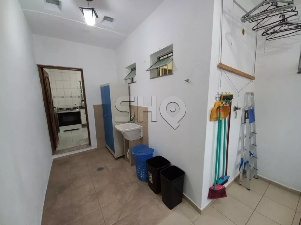 Sobrado, 3 quartos, 196 m² - Foto 10