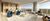 Apartamento, 3 quartos, 220 m² - Foto 1