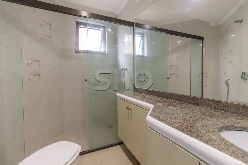 Apartamento, 3 quartos, 136 m² - Foto 3