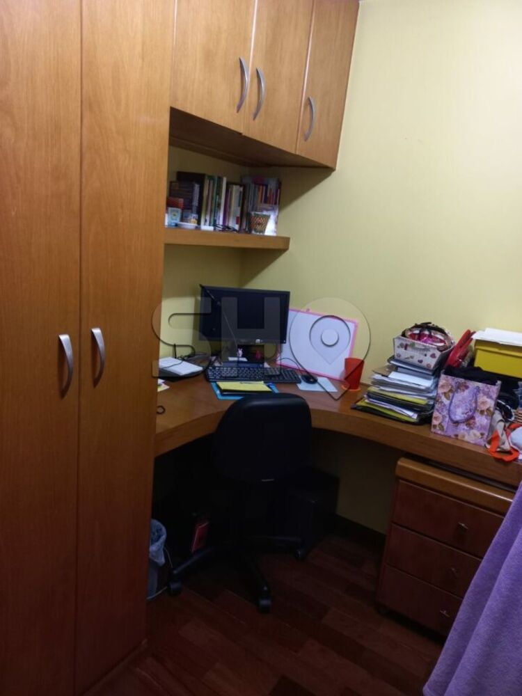 Apartamento, 3 quartos, 64 m² - Foto 7