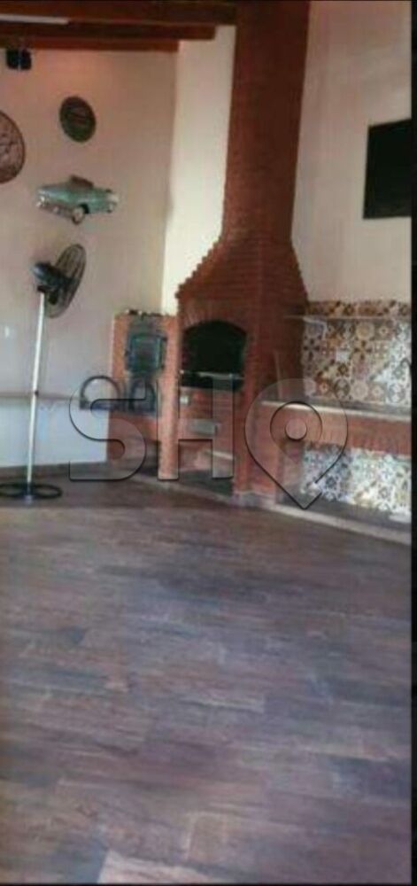 Apartamento, 3 quartos, 64 m² - Foto 14