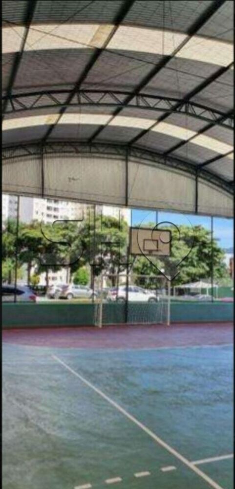 Apartamento, 3 quartos, 64 m² - Foto 16