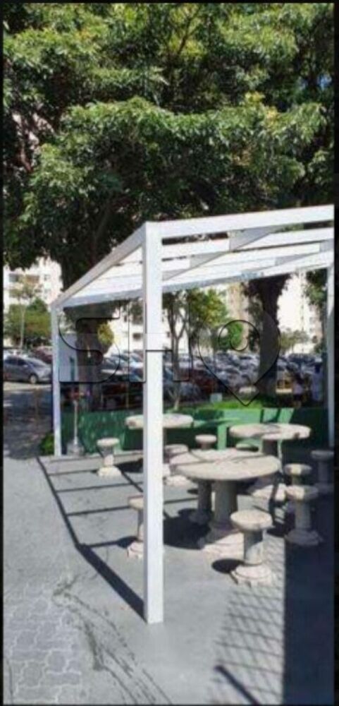 Apartamento, 3 quartos, 64 m² - Foto 13