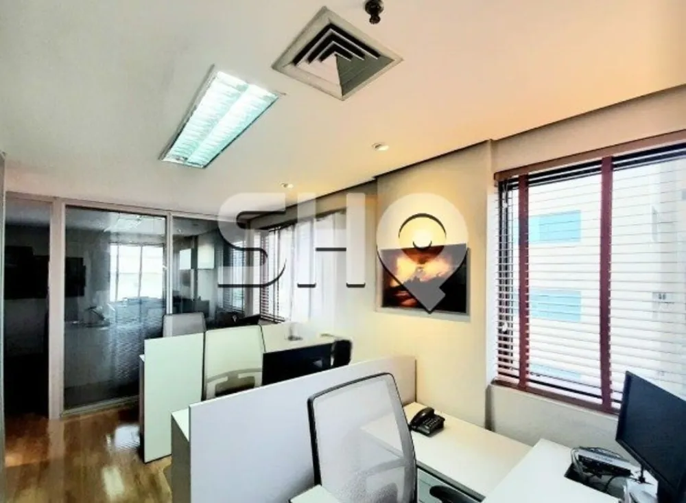 Sala-Conjunto, 56 m² - Foto 5