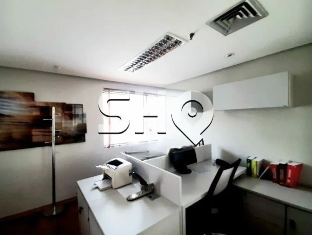 Sala-Conjunto, 56 m² - Foto 7