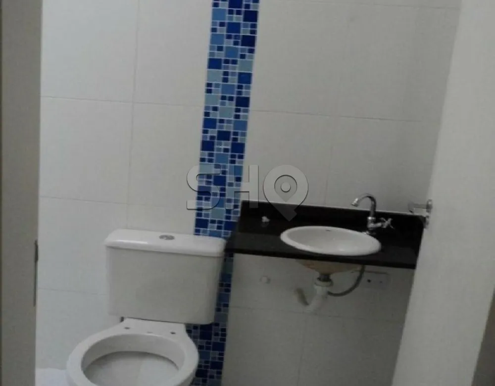 Sobrado, 3 quartos, 210 m² - Foto 5