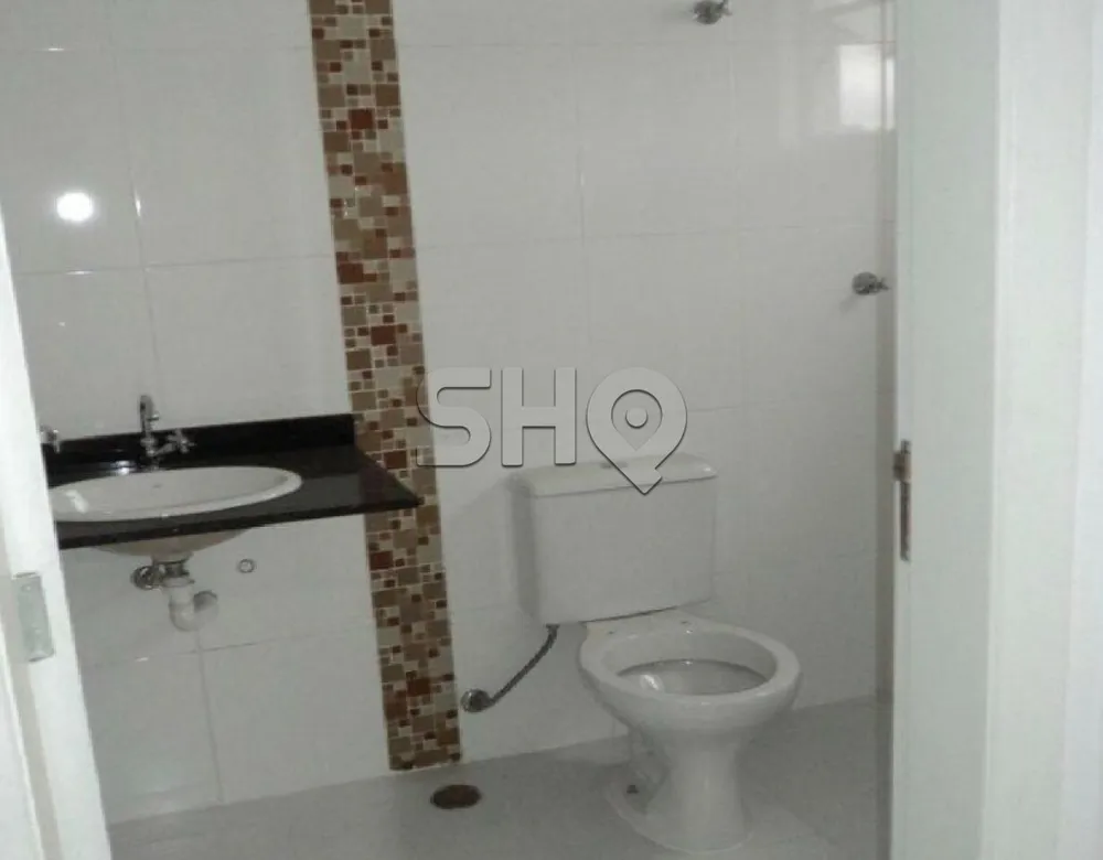 Sobrado, 3 quartos, 210 m² - Foto 7