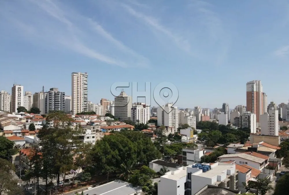 Apartamento, 4 quartos, 261 m² - Foto 2
