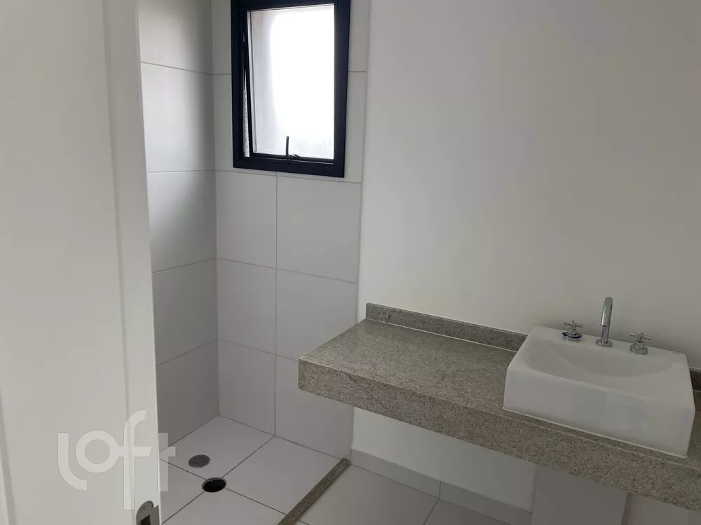 Apartamento à venda com 2 quartos, 106m² - Foto 7