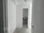 Apartamento, 2 quartos, 106 m² - Foto 8