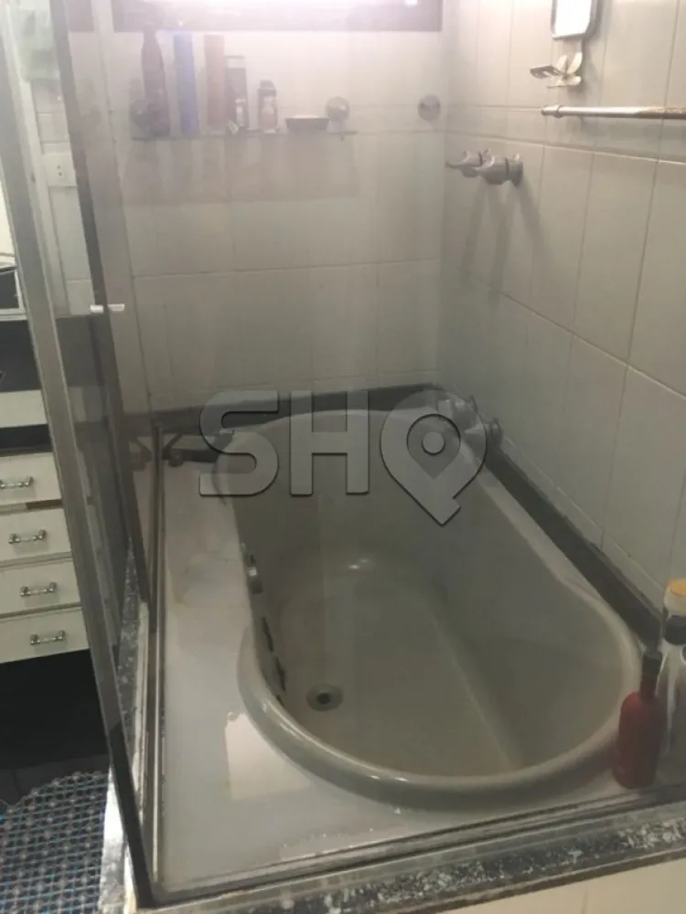 Apartamento, 3 quartos, 115 m² - Foto 7