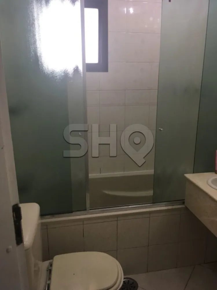 Apartamento, 3 quartos, 115 m² - Foto 6