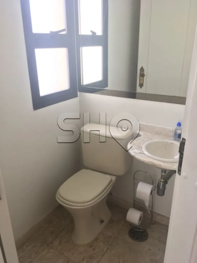 Apartamento, 3 quartos, 115 m² - Foto 8
