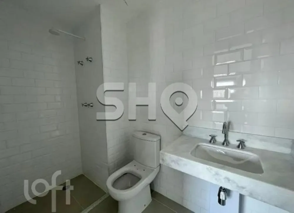 Apartamento, 1 quarto, 27 m² - Foto 7