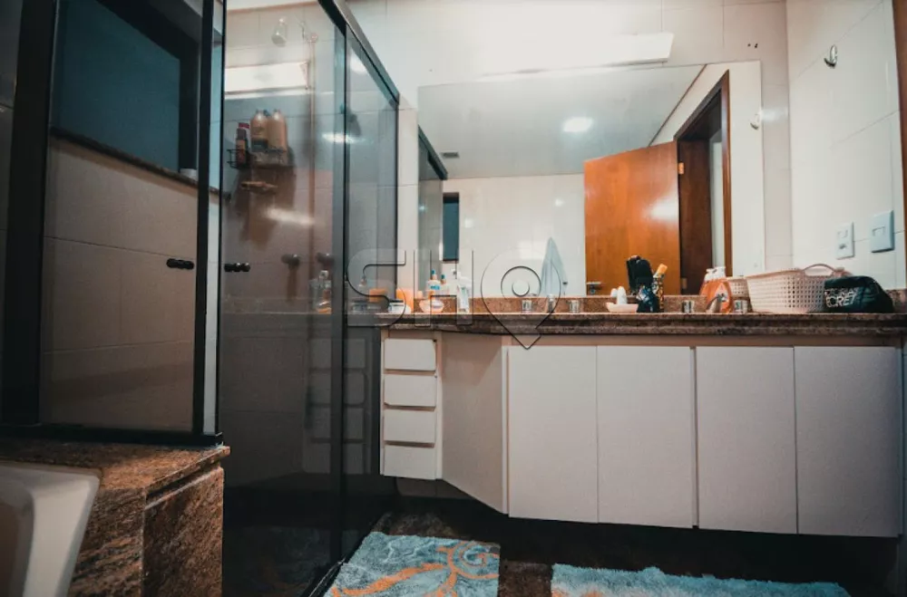 Apartamento, 4 quartos, 223 m² - Foto 7
