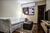 Apartamento, 4 quartos, 223 m² - Foto 6