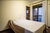 Apartamento, 4 quartos, 223 m² - Foto 7