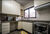 Apartamento, 4 quartos, 223 m² - Foto 4