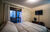 Apartamento, 4 quartos, 223 m² - Foto 9