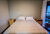 Apartamento, 4 quartos, 223 m² - Foto 8