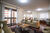 Apartamento, 4 quartos, 223 m² - Foto 1