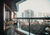 Apartamento, 4 quartos, 223 m² - Foto 5