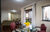 Apartamento, 4 quartos, 223 m² - Foto 3