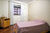 Apartamento, 4 quartos, 223 m² - Foto 10