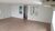 Sala-Conjunto, 114 m² - Foto 4