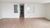Sala-Conjunto, 114 m² - Foto 2