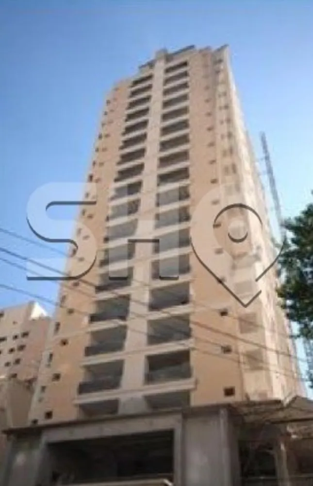 Apartamento, 3 quartos, 87 m² - Foto 2