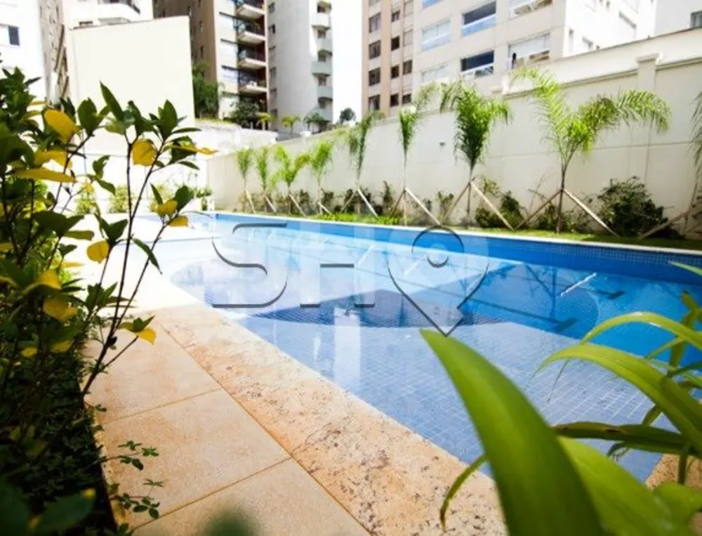 Apartamento, 3 quartos, 87 m² - Foto 8