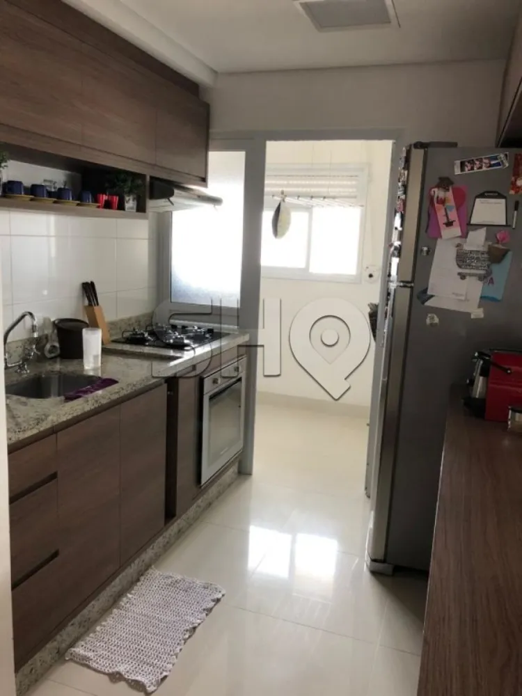 Apartamento, 3 quartos, 87 m² - Foto 3
