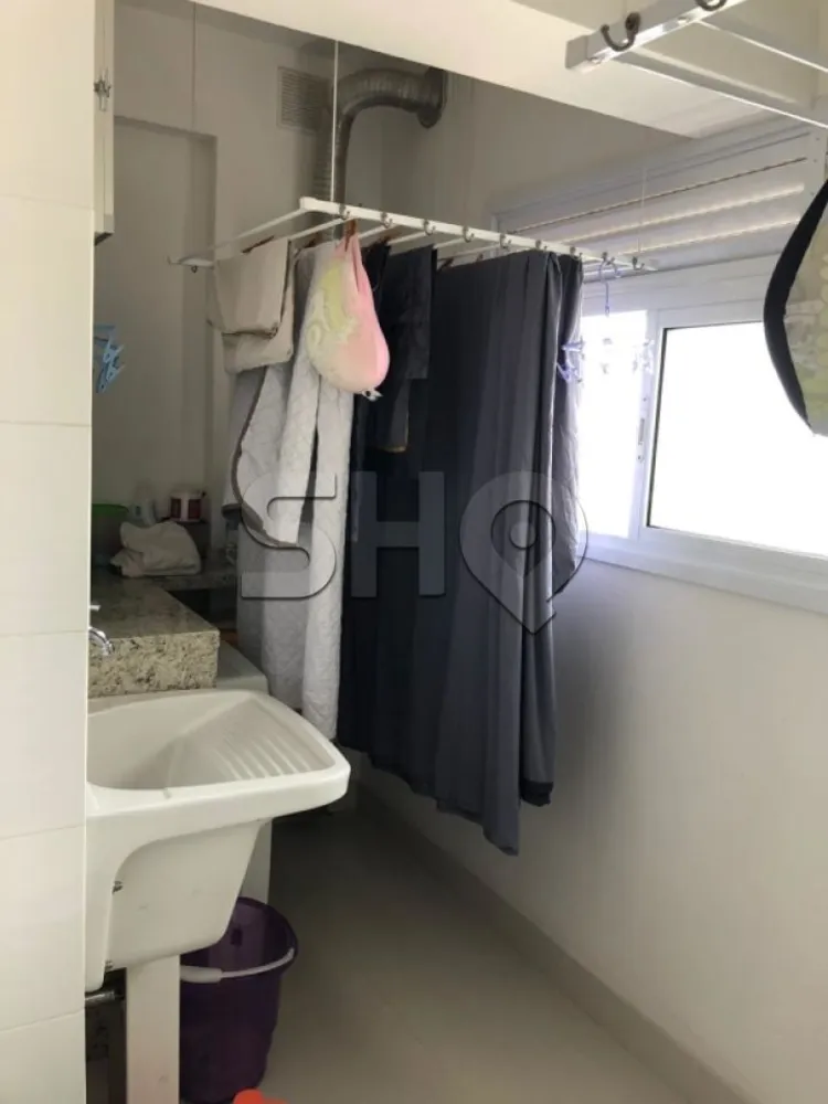 Apartamento, 3 quartos, 87 m² - Foto 6