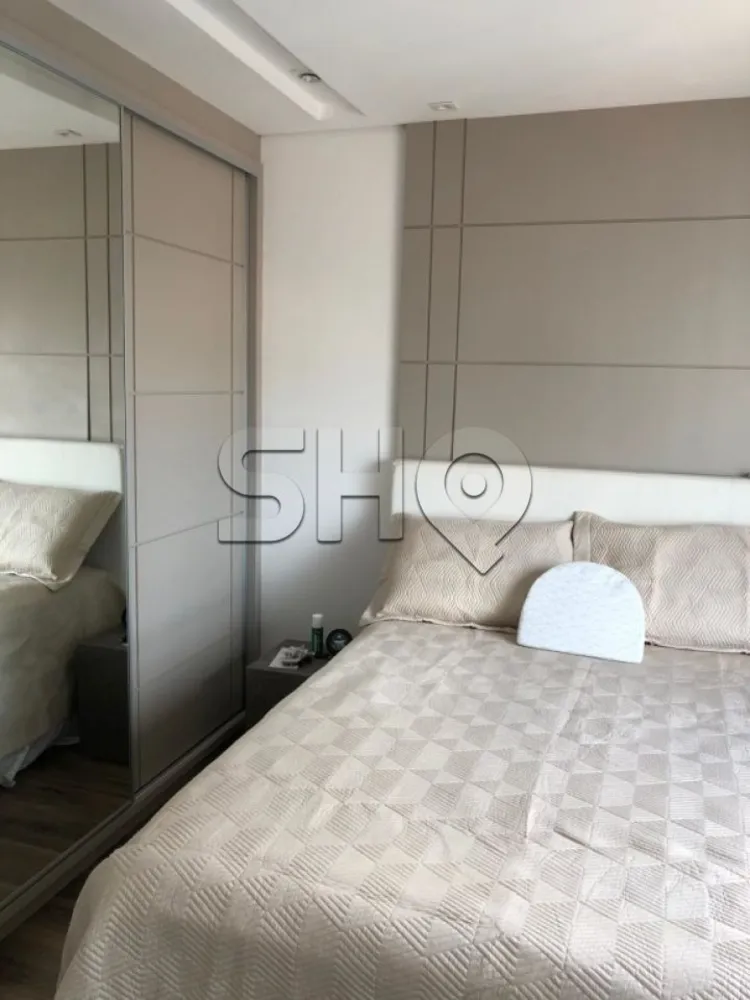 Apartamento, 3 quartos, 87 m² - Foto 5