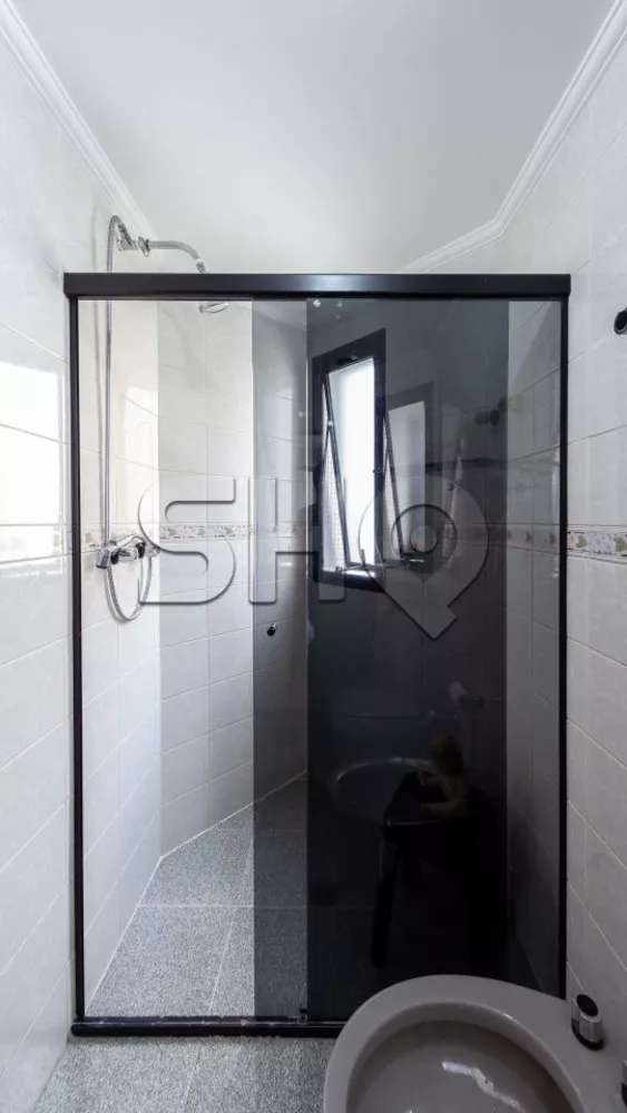 Apartamento, 4 quartos, 186 m² - Foto 36