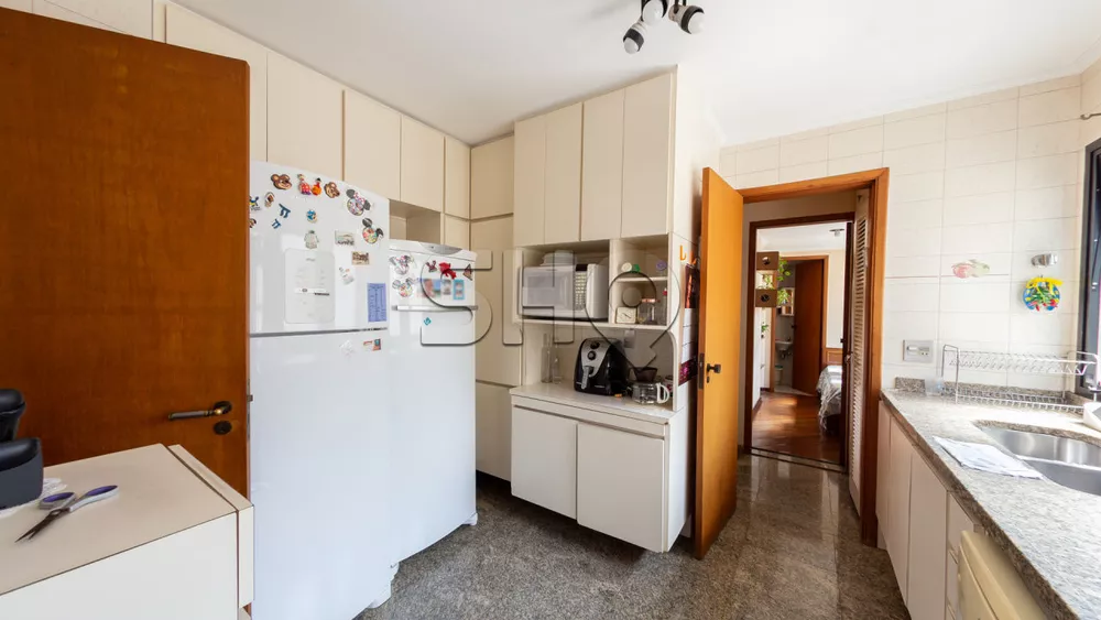 Apartamento, 4 quartos, 186 m² - Foto 13