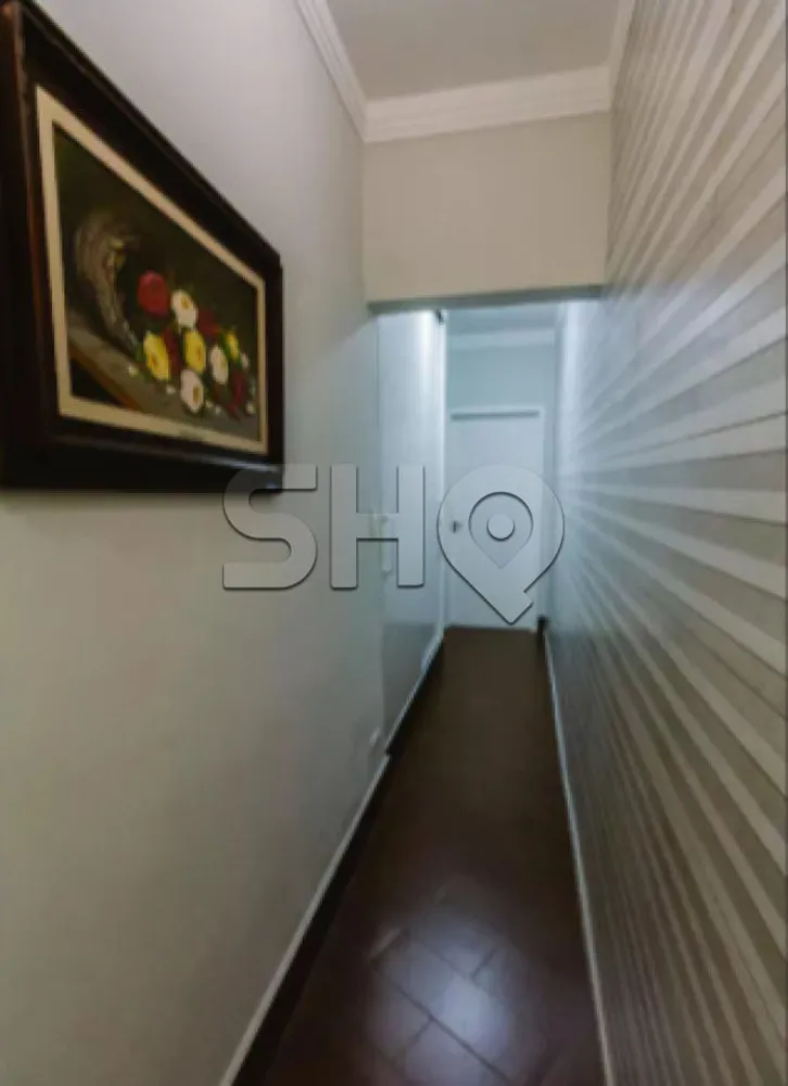 Casa, 3 quartos, 240 m² - Foto 7