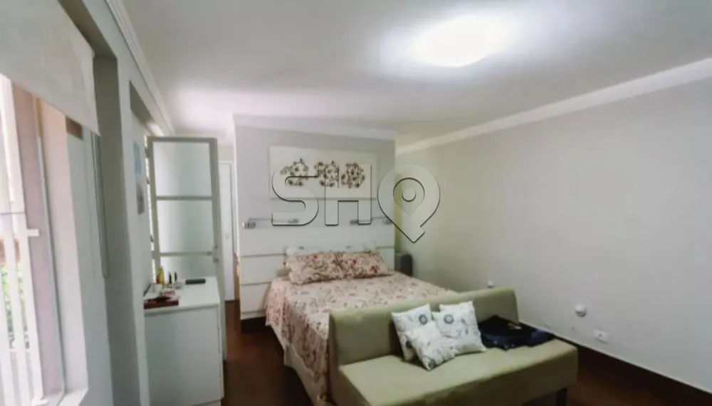 Casa, 3 quartos, 240 m² - Foto 6