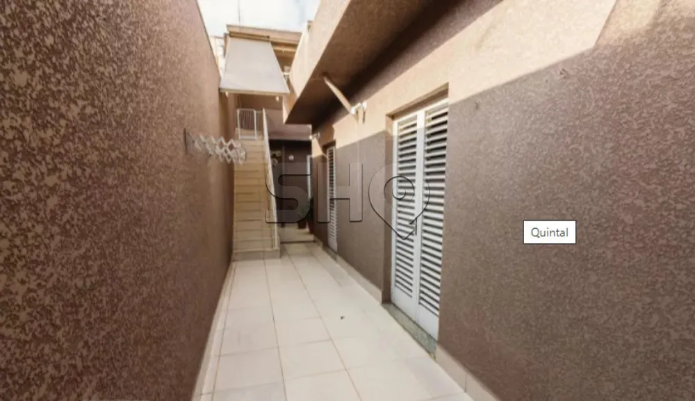 Casa, 3 quartos, 240 m² - Foto 8