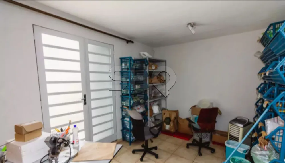 Casa, 3 quartos, 240 m² - Foto 1