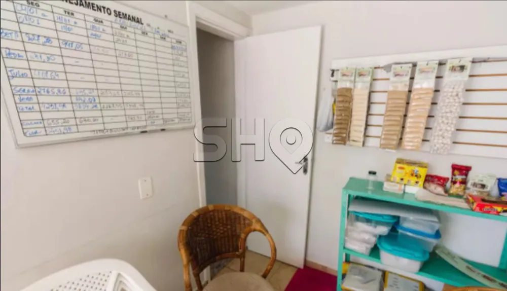 Casa, 3 quartos, 240 m² - Foto 3