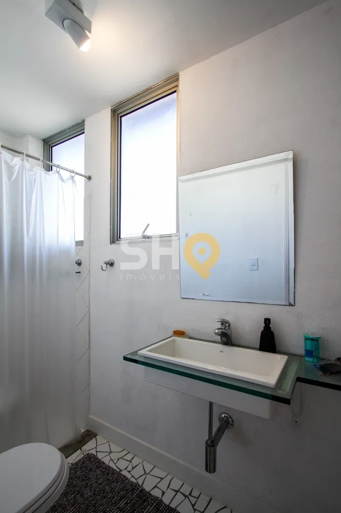 Casa, 4 quartos, 556 m² - Foto 3