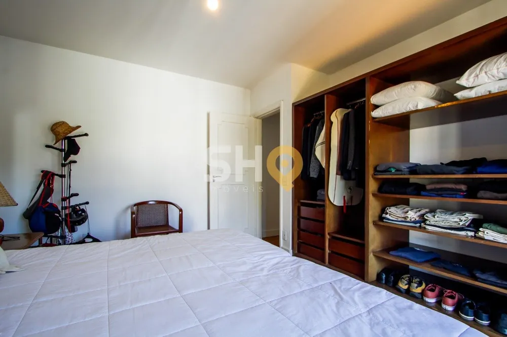 Casa, 4 quartos, 556 m² - Foto 2