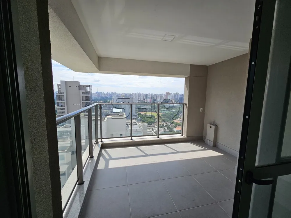 Apartamento, 3 quartos, 157 m² - Foto 3