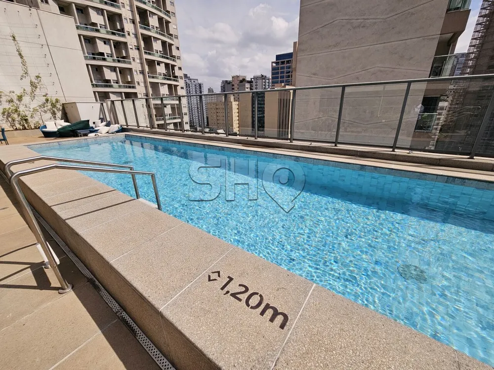Apartamento, 3 quartos, 157 m² - Foto 4
