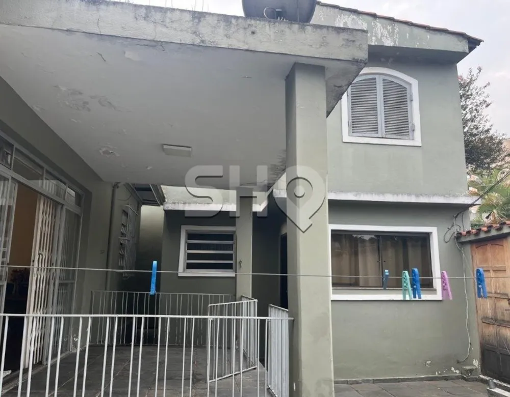 Sobrado, 3 quartos, 360 m² - Foto 10