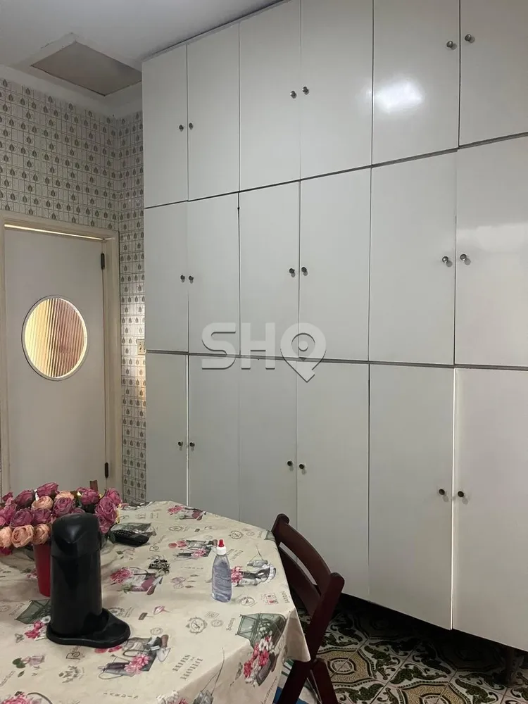 Sobrado, 3 quartos, 360 m² - Foto 4