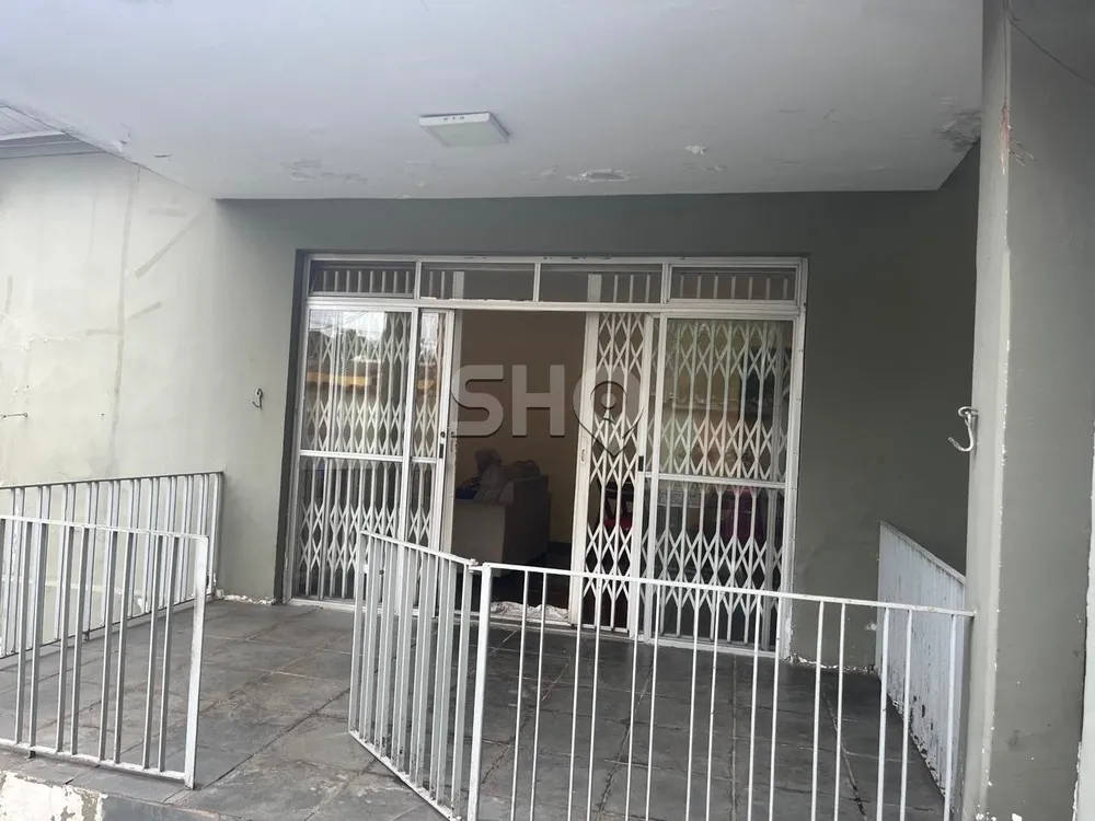 Sobrado, 3 quartos, 360 m² - Foto 12
