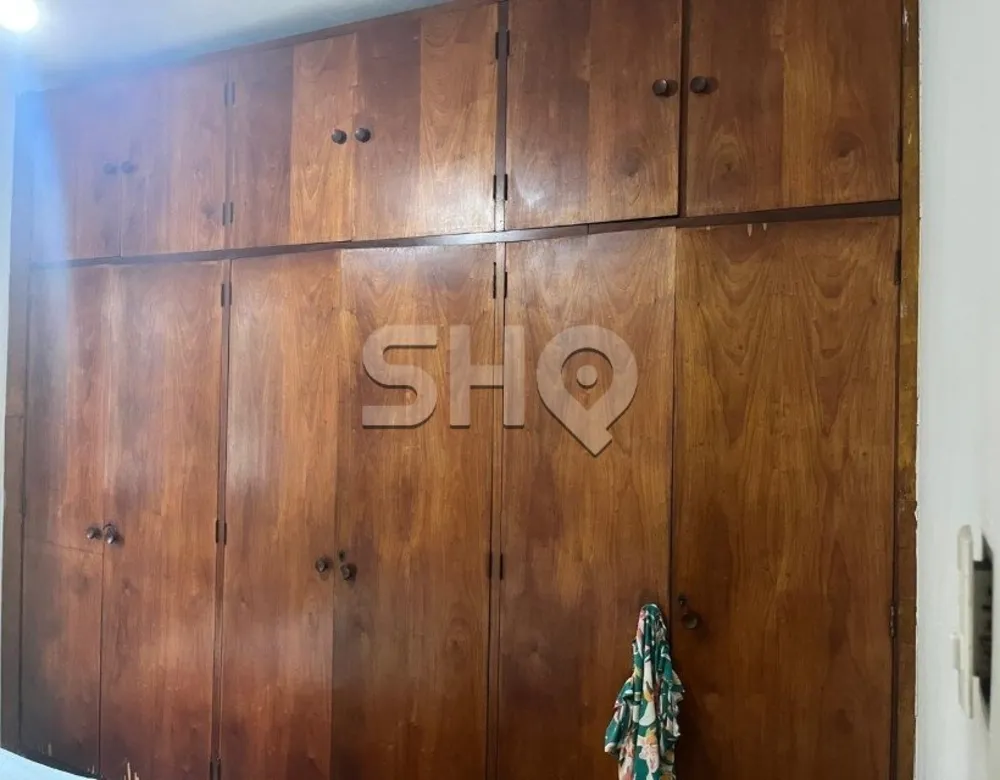 Sobrado, 3 quartos, 360 m² - Foto 3